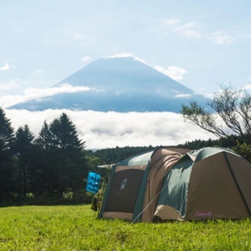 北海道・道央でおすすめのキャンプ場8選！無料で過ごせる人気スポットも