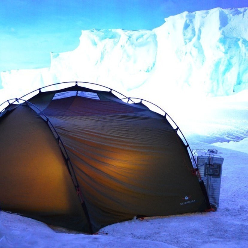 北海道で冬キャンプを満喫できるキャンプ場28選！必要な装備も紹介