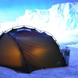 北海道で冬キャンプを満喫できるキャンプ場28選！必要な装備も紹介