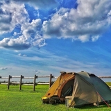 ソロキャンプにおすすめの北海道のキャンプ場15選！車中泊できる場所も