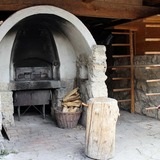 ピザ窯を自作してキャンプを楽しもう！初心者でも簡単に作る方法は？
