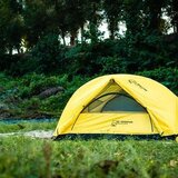 デイキャンプにテントは必要？設営が簡単なおすすめのテントを紹介！