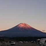 絶景が広がる富士見の丘キャンプ場！予約方法や口コミをチェック