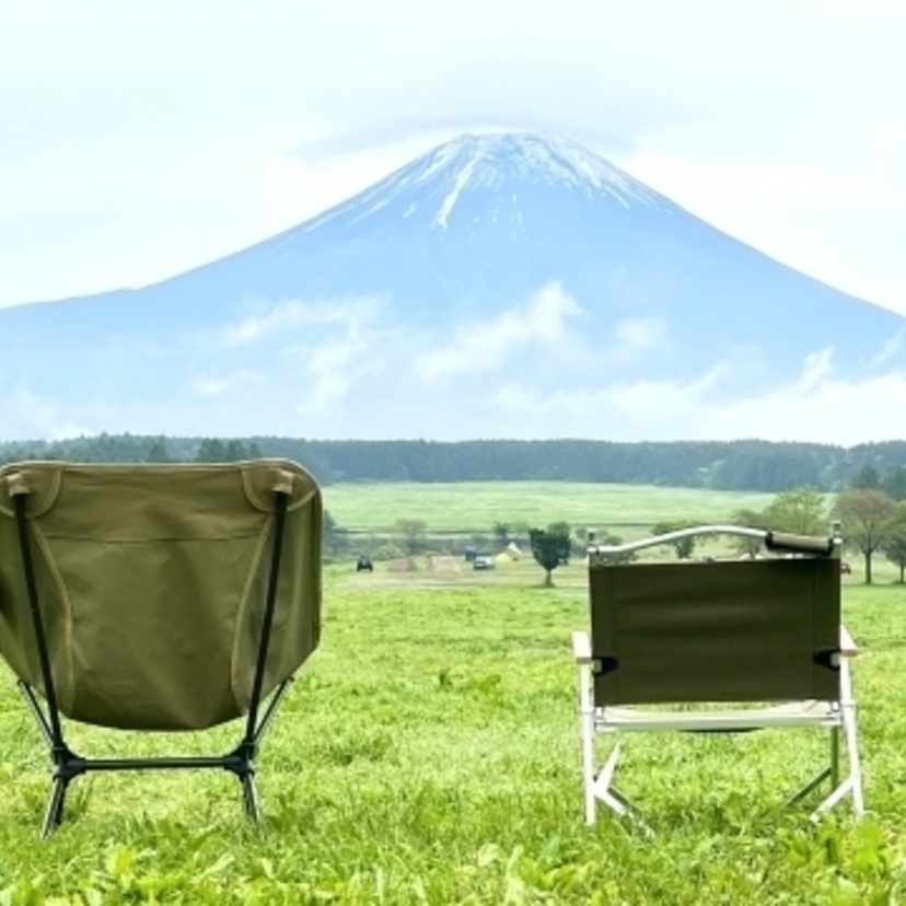 【北海道・東北地方版】手ぶらキャンプが楽しめるおすすめのキャンプ場21選！
