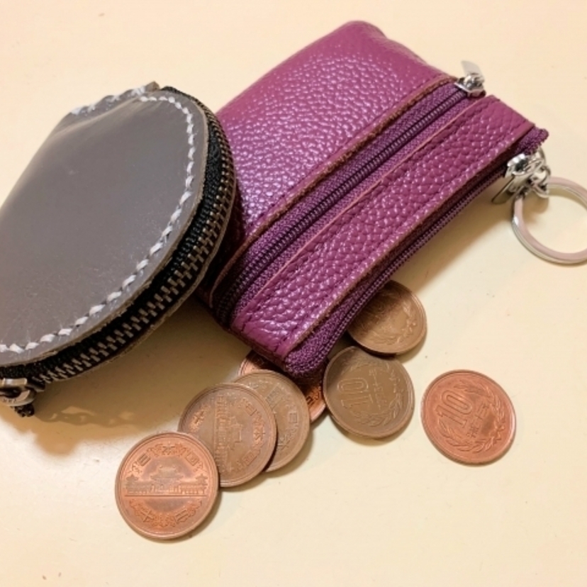 ワークマンの財布がアウトドアにおすすめ！人気の財布5選を詳しく解説！