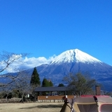 富士山を一望できるおすすめキャンプ場20選！無料キャンプ場や近くの温泉も調査