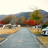 【関東】穴場のオートキャンプ場が知りたい！おすすめポイントをタイプ別に紹介