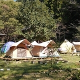 【九州】熊本おすすめのキャンプ場！温泉付きやペット可など魅力的なスポットを紹介