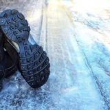 冬キャンプの防寒は足元から！ノースフェイスなどおすすめの「靴」12選
