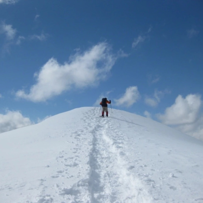 登山難易度ランキング！世界・日本で登頂が難しい山を徹底調査
