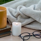 ドンキホーテの電気毛布「電気かけしき毛布」が人気！値段や口コミは？