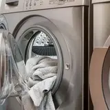 洗濯マグちゃんの自作方法を伝授！手作りネットの効果のほどは？