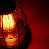 ベアボーンズのビーコンライトLEDが人気！充電方法や明るさは？