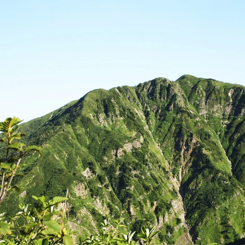 沖縄「石川岳」はトレッキング・ハイキングにもおすすめ！登山コースは？
