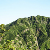 沖縄「石川岳」はトレッキング・ハイキングにもおすすめ！登山コースは？