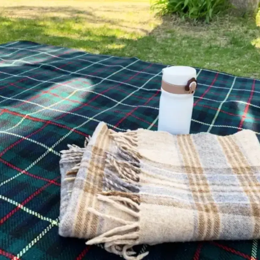 冬キャンプにおすすめの電気毛布10選！寝袋と併用すれば暖かさ倍増！