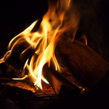 焚き火グリル「とん火」をレビュー！キャンプ料理を満喫できる逸品