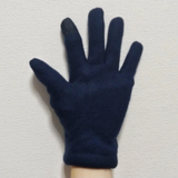 焚き火用グローブ・手袋ランキングTOP15！耐熱性に優れたアイテム紹介